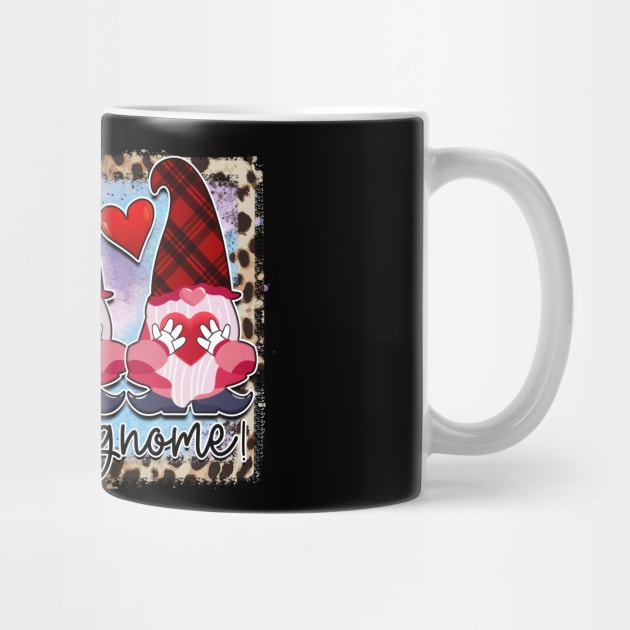 Love in the Air: Valentine’s Day Vibes by Steve